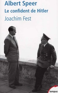 Albert Speer