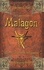 Die Legende von Malagon. Der Aufstand der Entehrten