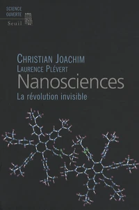 Nanosciences