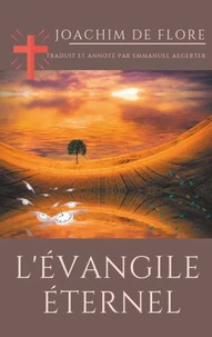 L'Evangile éternel