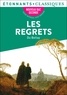 Joachim Du Bellay - Les regrets.