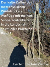 Der kalte Kaffee des metaphysischen Würfelzuckers