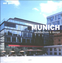 Joachim Fischer - Munich - Architecture & design.