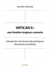 Vatican II - Une fenêtre toujours ouverte.pdf
