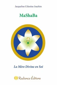 MaShaBa