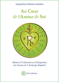 Au coeur de l'amour de soi