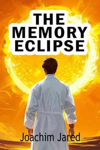 The Memory Eclipse