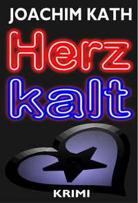 Herzkalt