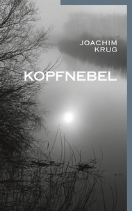 Joachim Krug - Kopfnebel.