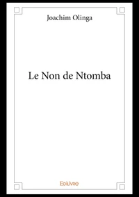 Le non de ntomba