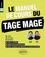 Le Manuel de Cours du TAGE MAGE. 3 tests, 200 fiches, 900 vidéos  Edition 2024