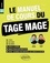 Le Manuel de Cours du TAGE MAGE. 3 tests, 200 fiches, 900 vidéos  Edition 2024