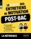 Le manuel des entretiens de motivation POST-BAC. Concours aux écoles de commerce  Edition 2024