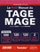 Le petit manuel du TAGE MAGE  Edition 2018