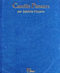Camille Pissarro