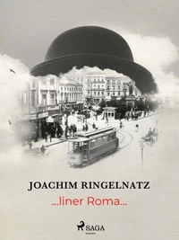 …liner Roma…