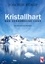 Kristallhart - Das verborgene Land. Die Antarktischen Mysterien
