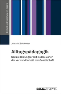 Alltagspädagogik