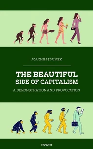 The Beautiful Side of Capitalism