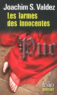 Les larmes des innocentes