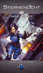 Sternenlicht 26