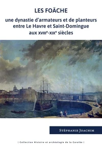 Les Foäche