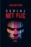 Joachim Turin - Serial Net Flic.