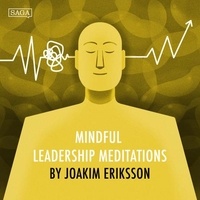 Joakim Eriksson - Exploring three Dimensions of Motivation and Happiness.