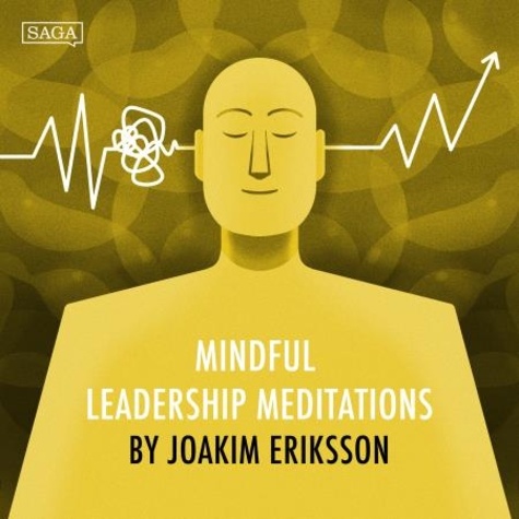 Joakim Eriksson - Finding our Inner Compass.