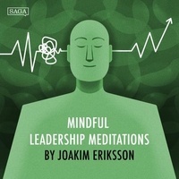 Joakim Eriksson - Flow Writing To Get To Know Our Thoughts.