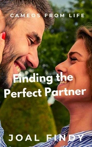 Finding the Perfect Partner