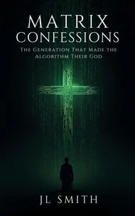 Matrix Confessions