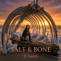 Salt & Bone