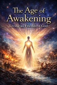 The Age of Awakening: Living as a Friend of God