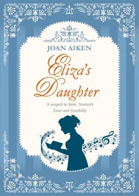 Eliza's Daughter