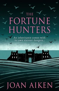 The Fortune Hunters