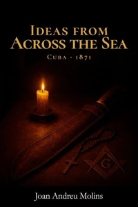 Ideas from Across the Sea