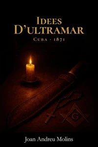 Idees d'ultramar