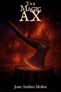 The Magic Ax