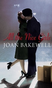 Joan Bakewell - All The Nice Girls.