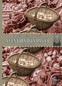 A l'entorn d'un panièr