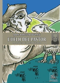 L'uèlh del pastor