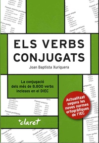 Els verbs conjugats.pdf