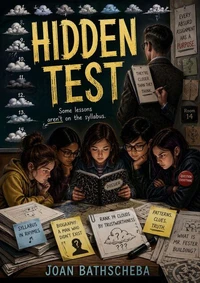 Hidden Test