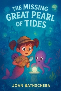 The Missing Great Pearl of Tides
