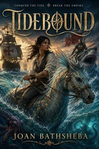 Tidebound