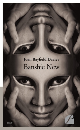 Banshie New