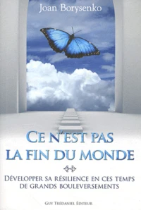 Ce n'est pas la fin du monde
