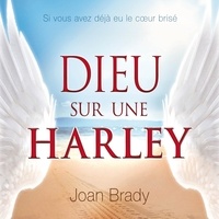 Joan Brady - .