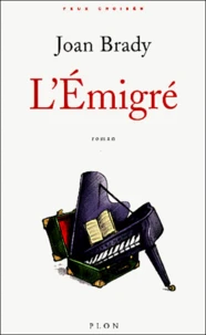 L'Emigre